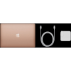 Macbook air 13 2020