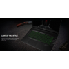 Msi alpha 17b5eek