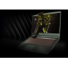 Msi gf63 thin 11ud-638xuz