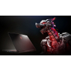 Msi gf63 thin 11ud-638xuz