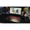 Msi gf63 thin 11ud-638xuz