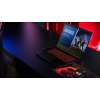 Msi gf63/i-7