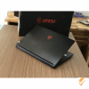 Msi katana gf76/i-7