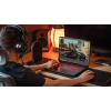 Msi katana gf76/i-7