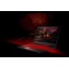 Msi katana gf76/i-7