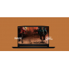 Msi katana gf76/i-7