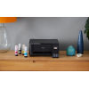 Printer epson l 3210