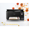 Printer epson l 3210