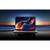 Xiaomi redmibook pro 14