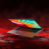 Xiaomi redmibook pro 14