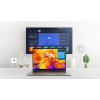 Xiaomi redmibook pro 14