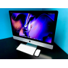 Моноблок apple imac 21 5 2019