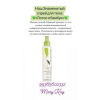 Mary Kay original Turkmenistan