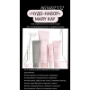 Mary Kay original Turkmenistan