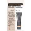 Mary Kay original Turkmenistan