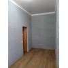 2-х комн по корбансултан