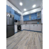 Мир5 аркачка 4/3эт 31 86м²