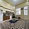 Продам элитку в 14-этапе Ул.Совхозная