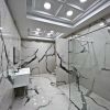 Продам элитку в 14-этапе Ул.Совхозная
