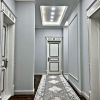 Продаётся элитка по Советской