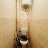 Продаётся квартира в 11-мк