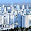 Продаётся объединённая элитка по Московской