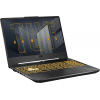 Игровой ноутбук asus