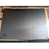 Игровой ноутбук asus