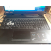 Игровой ноутбук asus