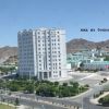 Квартира Туркменбаши