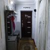 Квартира Туркменбаши