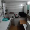 Квартира Туркменбаши