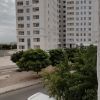 Квартира Туркменбаши