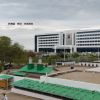 Квартира Туркменбаши