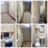 11mkr 4/1et 2kom razdelny yewro 2 wyhod baha 43800 tel 862907456