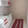 1 комнатная квартира в 6 мкр