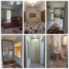 4mkr 3/1et 1kom 2öwrülen yewro baha 32000 tel 862907456