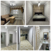 4mkr 3/3et 2kom razdelny yewro baha 38800 tel 862907456