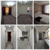 5mkr 2kom yewro 3/3et baha 39 tel 862907456