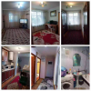 5mkr 3/3et yapyk podyezd 4kom baha 44500 tel 862907456