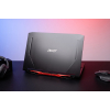 Acer nitro5 an515-45-r7wa