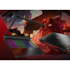 Acer nitro5 an515-45-r7wa
