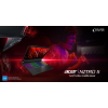 Acer nitro5 an515-45-r7wa