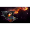 Acer nitro5 an515-45-r7wa