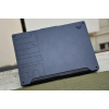Asus fx506hc-hn007
