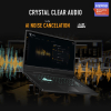 Asus fx516pr-hn002t