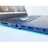 Asus fx516pr-hn002t
