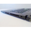 Asus fx516pr-hn002t