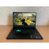 Asus fx516pr-hn002t
