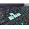 Asus fx516pr-hn002t